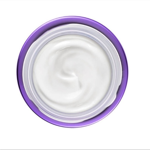 NEW 3x15 ml LANCÔME RENERGIE MULTIACTION ULTRA LIFT BUNDLE WITH BONUS MA… - Picture 9 of 13